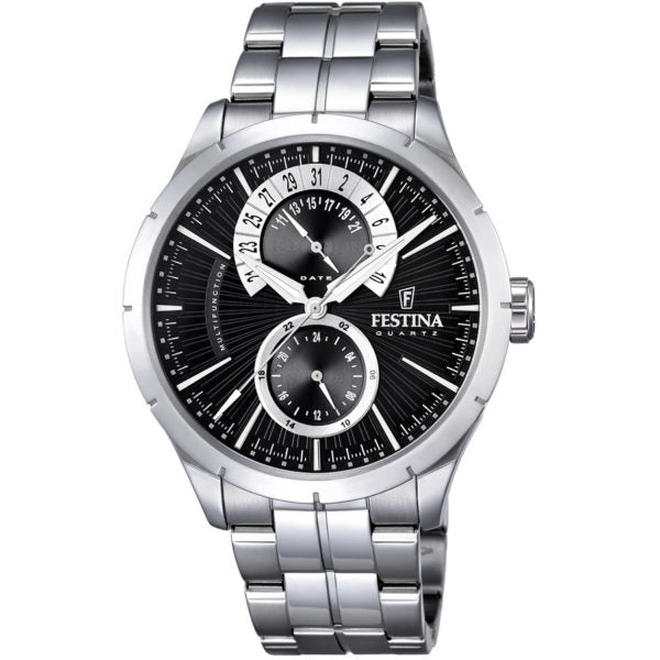 FESTINA MOD. F16632_3