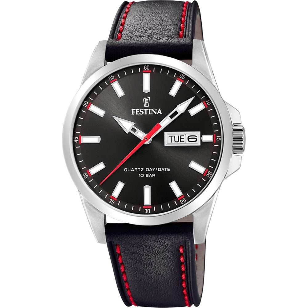 FESTINA WATCHES Mod. F20358/4 F20358_4