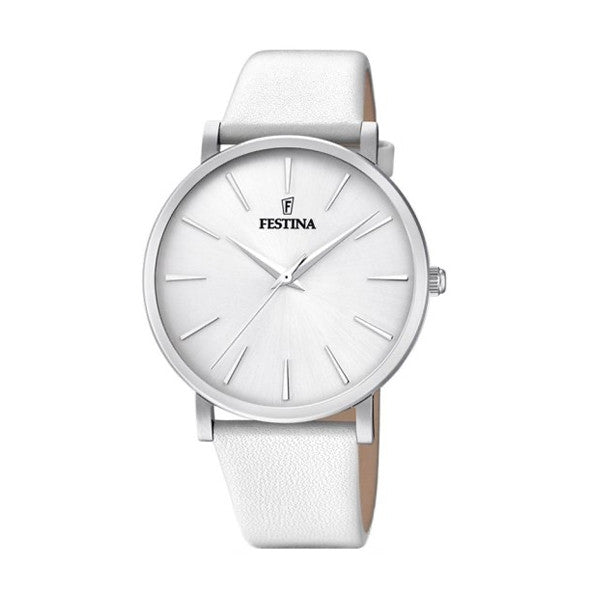 FESTINA WATCHES Mod. F20371/1 F20371_1