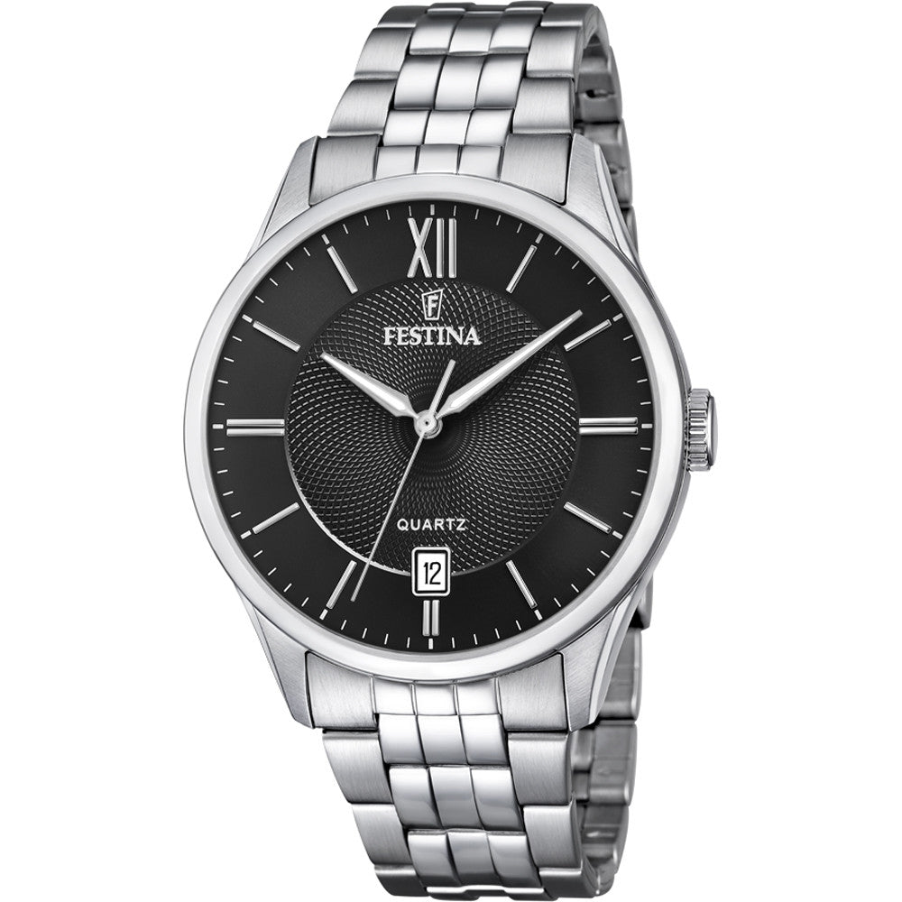 FESTINA WATCHES Mod. F20425/3 F20425_3