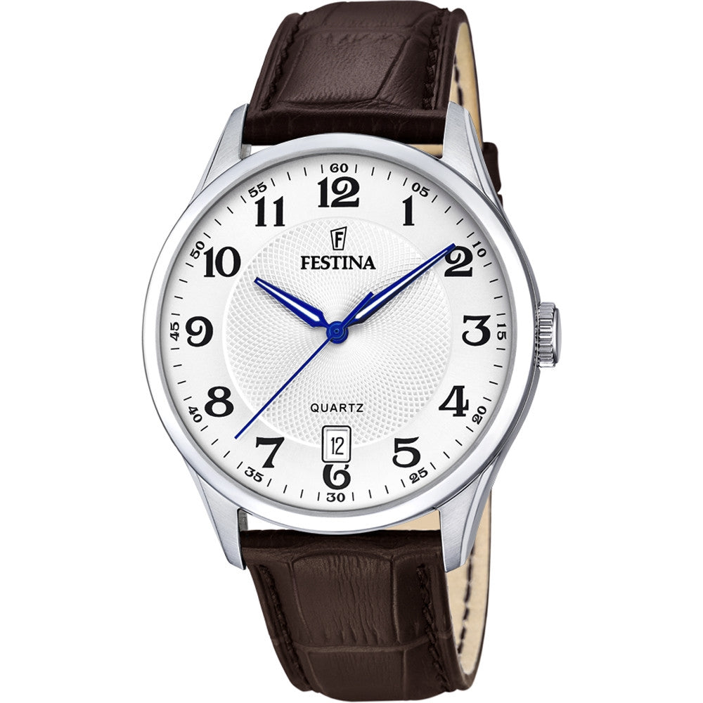 FESTINA WATCHES Mod. F20426/1 F20426_1