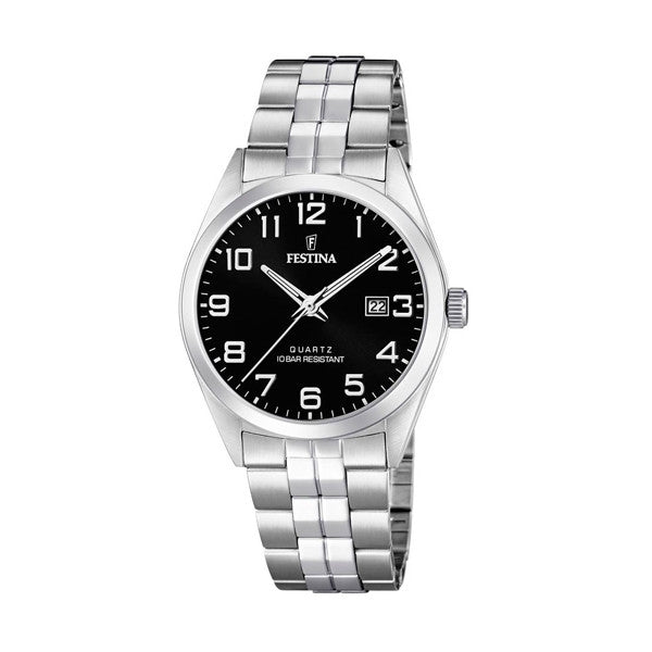 FESTINA WATCHES Mod. F20437/4 F20437_4