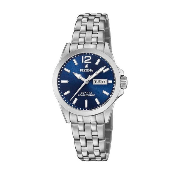 FESTINA WATCHES Mod. F20455/3 F20455_3