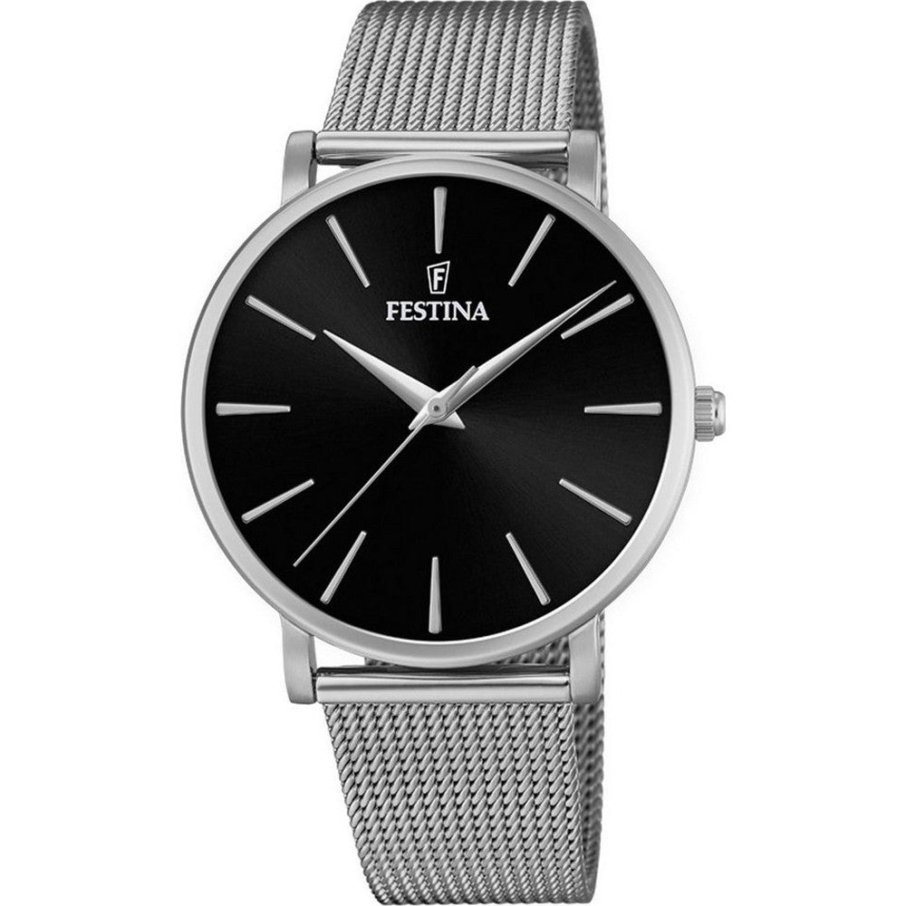 FESTINA WATCHES Mod. F20475/4 F20475_4