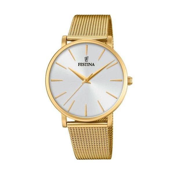 FESTINA WATCHES Mod. F20476/1 F20476_1