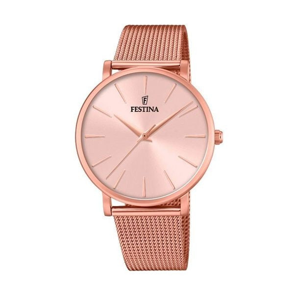 FESTINA WATCHES Mod. F20477/1 F20477_1