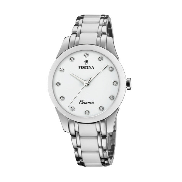 FESTINA WATCHES Mod. F20499/1 F20499_1