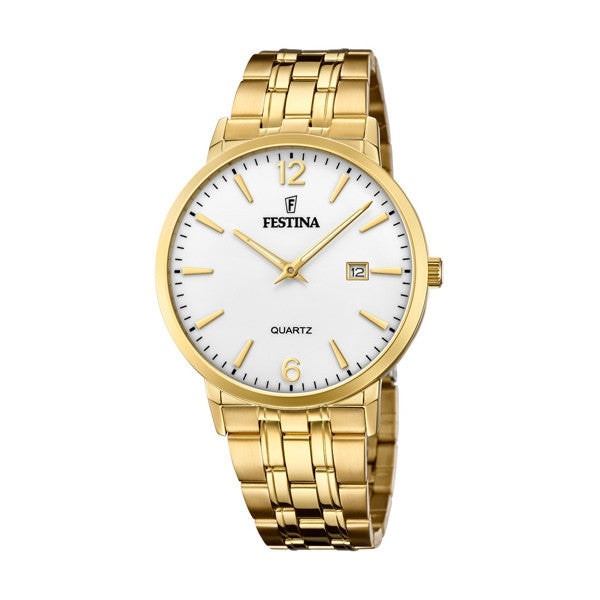 FESTINA WATCHES Mod. F20513/2 F20513_2