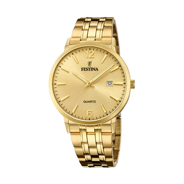 FESTINA WATCHES Mod. F20513/3 F20513_3