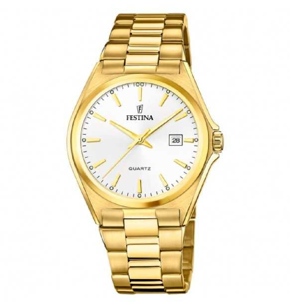 FESTINA WATCHES Mod. F20555/2 F20555_2