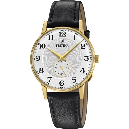 FESTINA WATCHES Mod. F20567/1 F20567_1