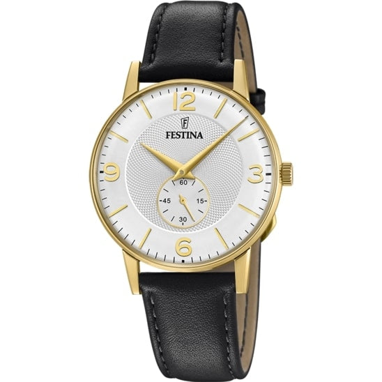 FESTINA WATCHES Mod. F20567/2 F20567_2