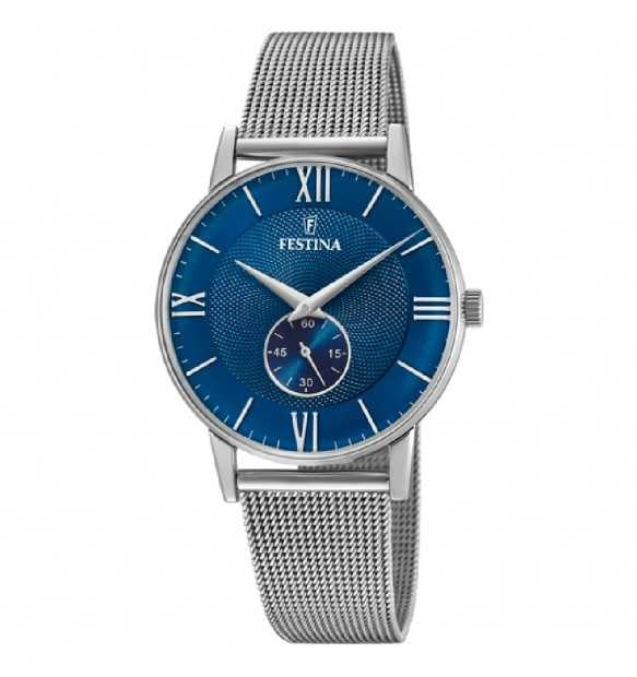 FESTINA WATCHES Mod. F20568/3 F20568_3