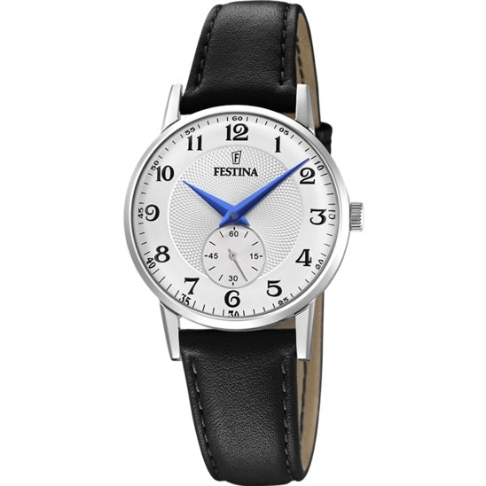 FESTINA WATCHES Mod. F20570/1 F20570_1