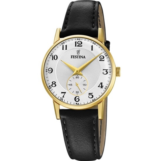 FESTINA WATCHES Mod. F20571/1 F20571_1