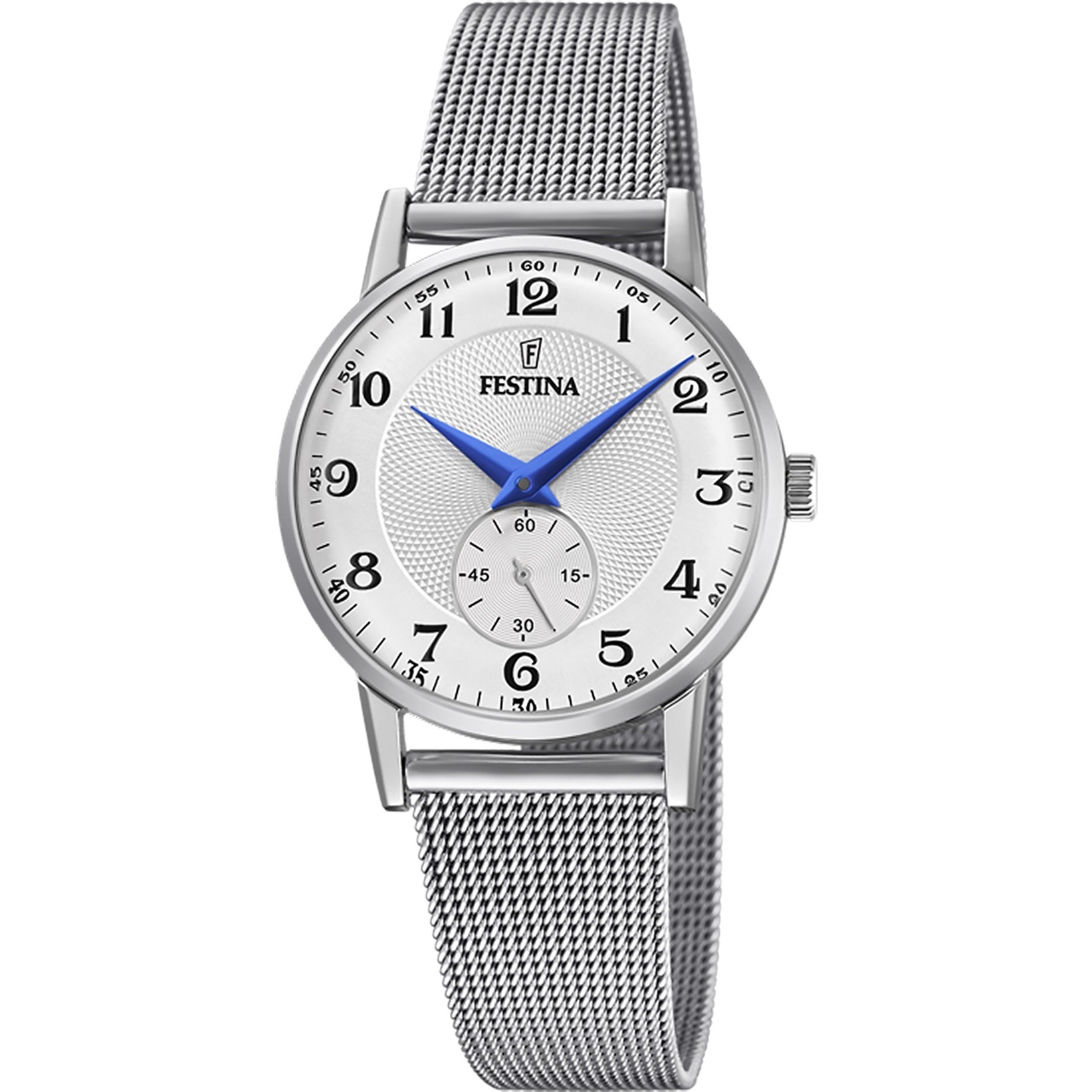 FESTINA WATCHES Mod. F20572/1 F20572_1