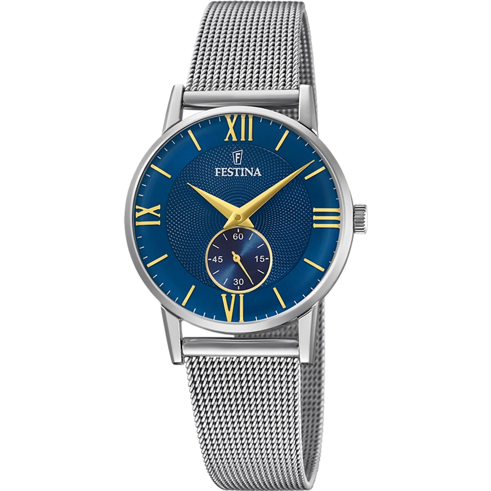 FESTINA WATCHES Mod. F20572/3 F20572_3