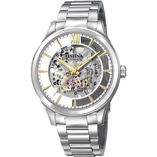 FESTINA WATCHES Mod. F20630/1 F20630_1