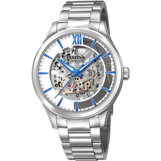 FESTINA WATCHES Mod. F20630/2