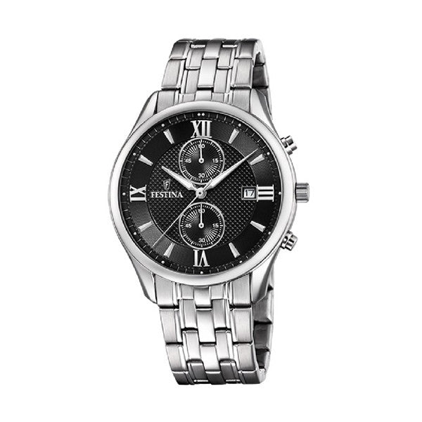 FESTINA WATCHES Mod. F6854/8 F6854_8