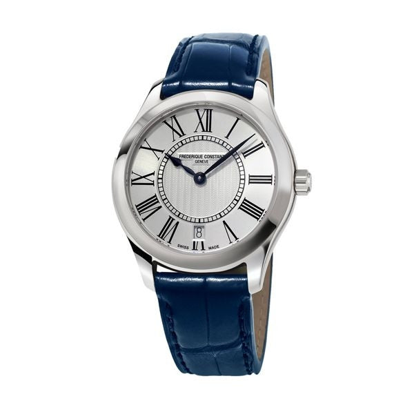 FREDERIQUE CONSTANT MOD. FC-220MS3B6