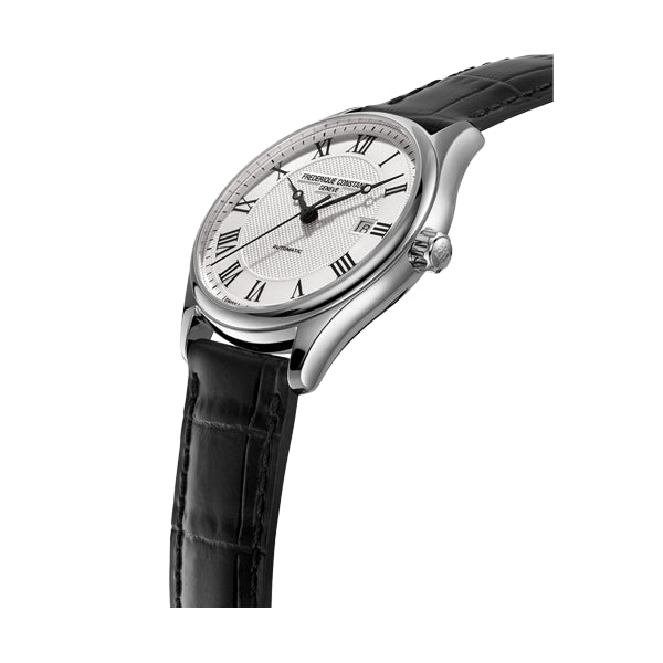 FREDERIQUE CONSTANT Mod. CLASSICS AUTOMATIC FC-303MC5B6