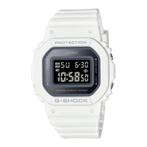 CASIO G-SHOCK MOD. GMD-S5600-7ER