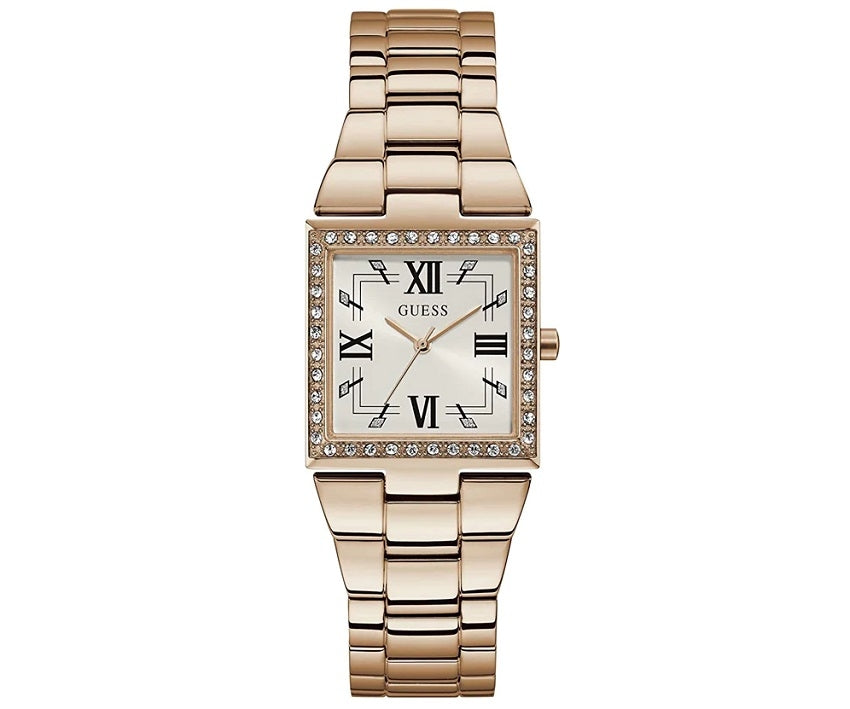 GUESS Mod. CHATEAU GW0026L3