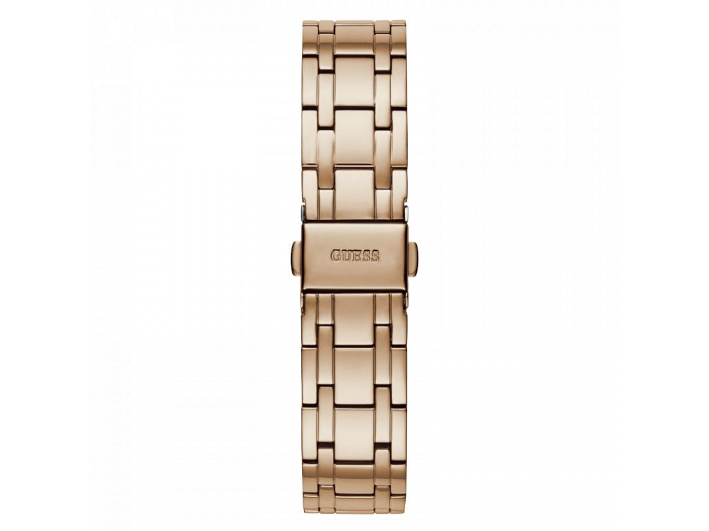 GUESS WATCHES Mod. GW0033L3