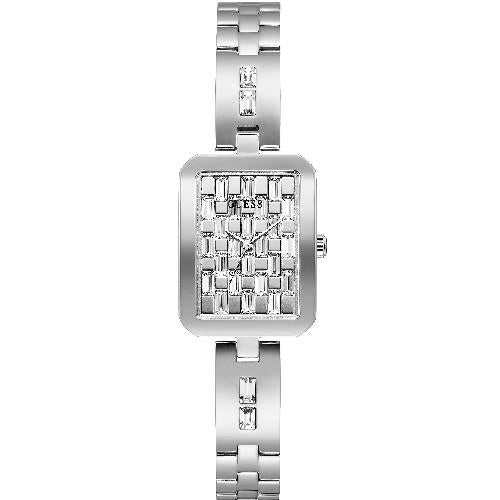 GUESS Mod. BAUBLE GW0102L1