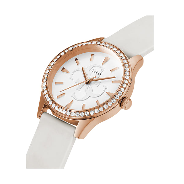 GUESS Mod. ANNA GW0359L2