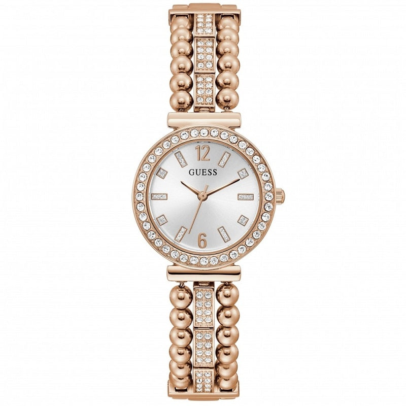 GUESS Mod. GALA GW0401L3