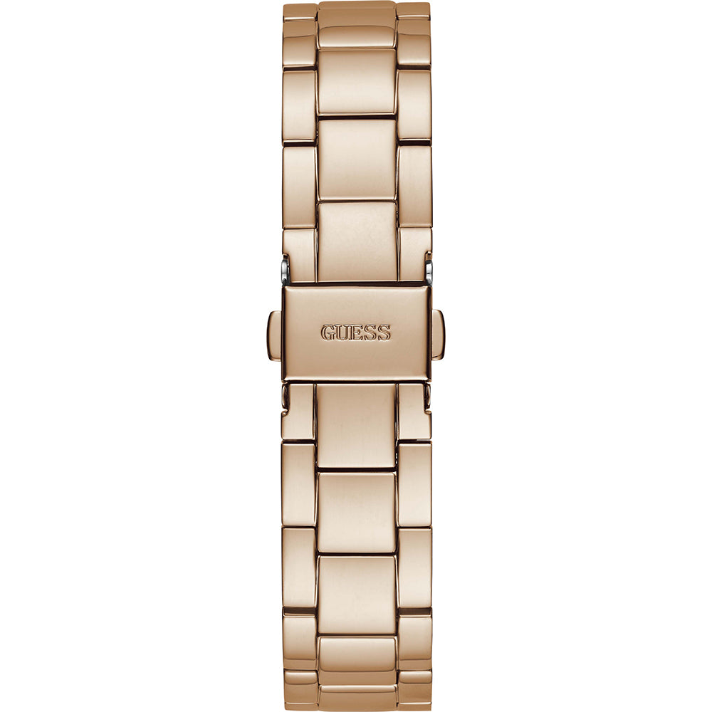 GUESS Mod. CROWN JEWEL GW0410L3