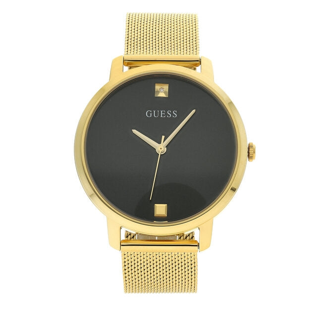 GUESS Mod. GW0458L2