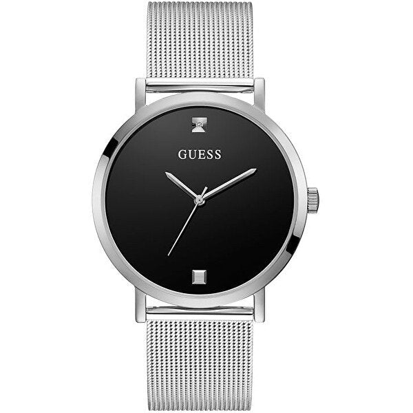 GUESS Mod. GW0460G1