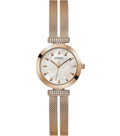 GUESS Mod. MINI SOHO GW0471L3