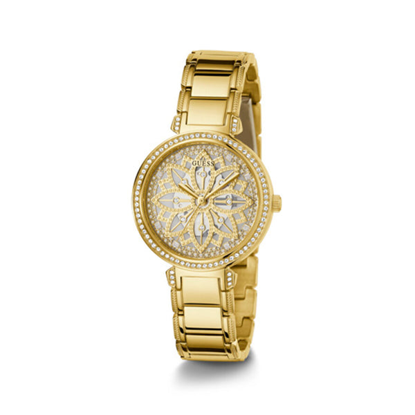 GUESS WATCHES Mod. GW0528L2