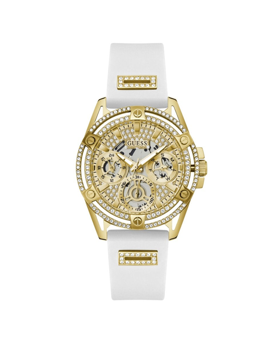 GUESS WATCHES Mod. GW0536L2