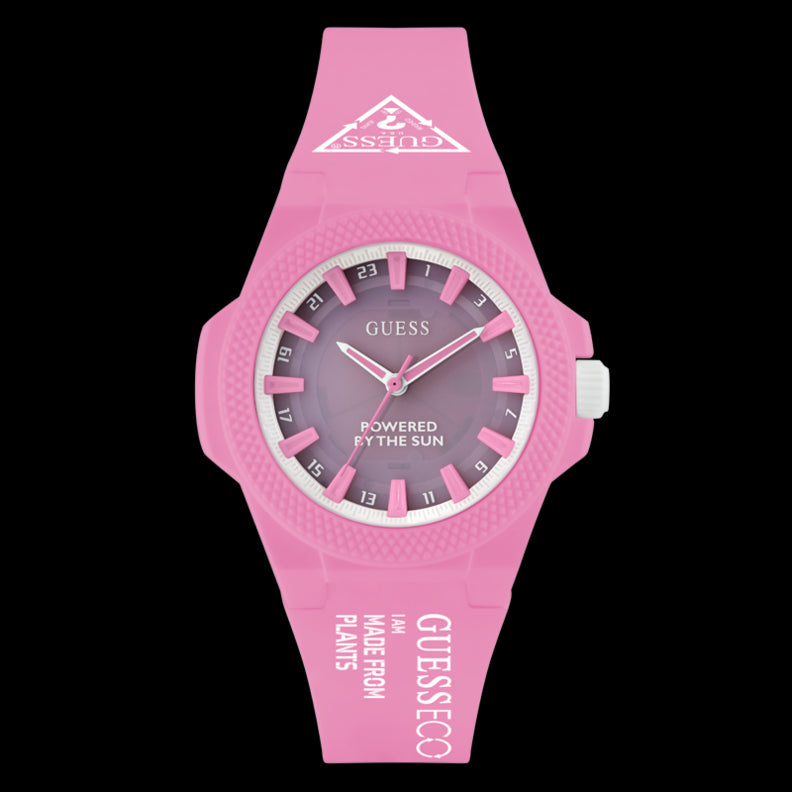 GUESS WATCHES Mod. GW0587L3