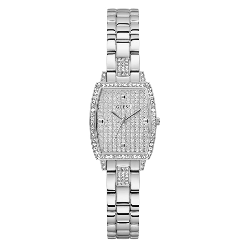 GUESS WATCHES Mod. GW0611L1