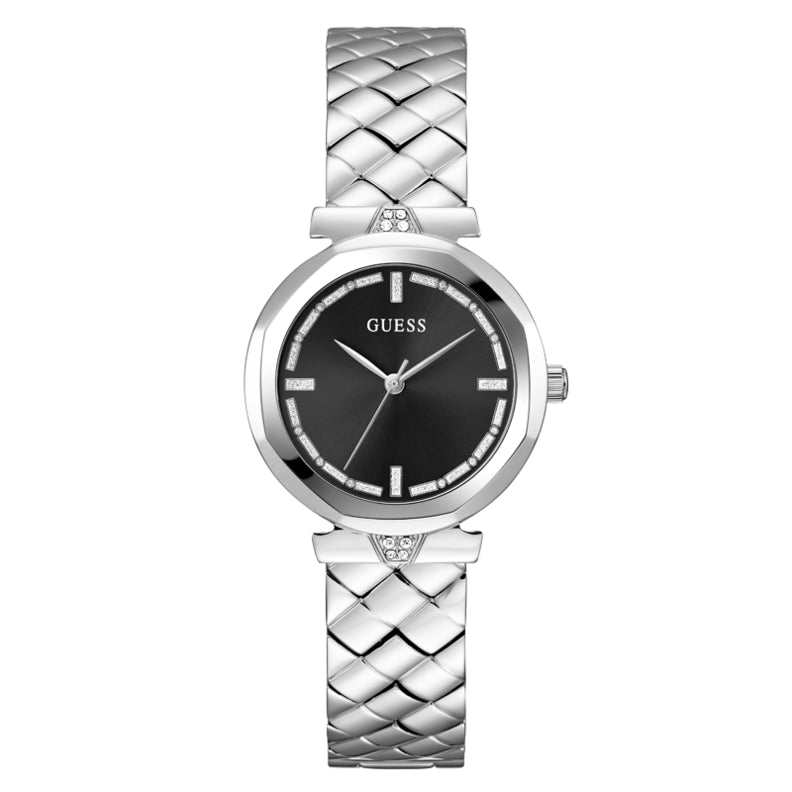 GUESS WATCHES Mod. GW0613L1