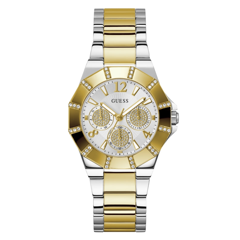 GUESS WATCHES Mod. GW0616L2