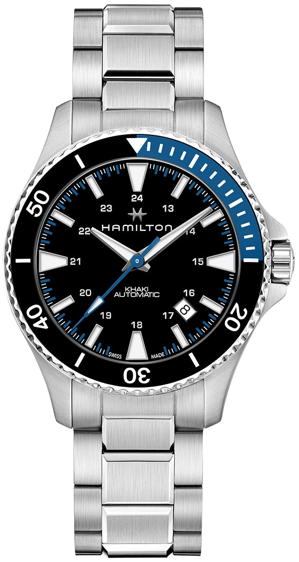 HAMILTON MOD. H82315131