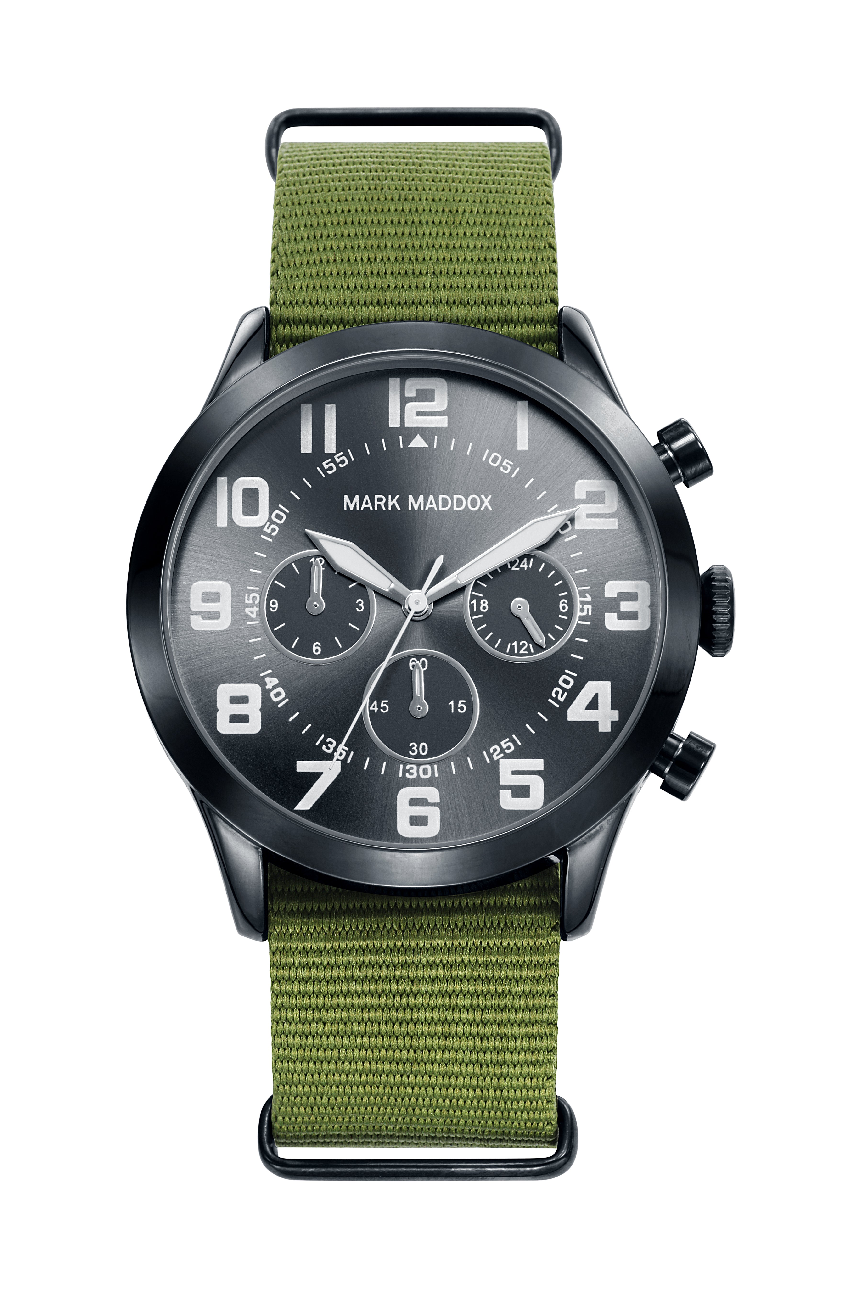 MARK MADDOX Mod. HC0015-54