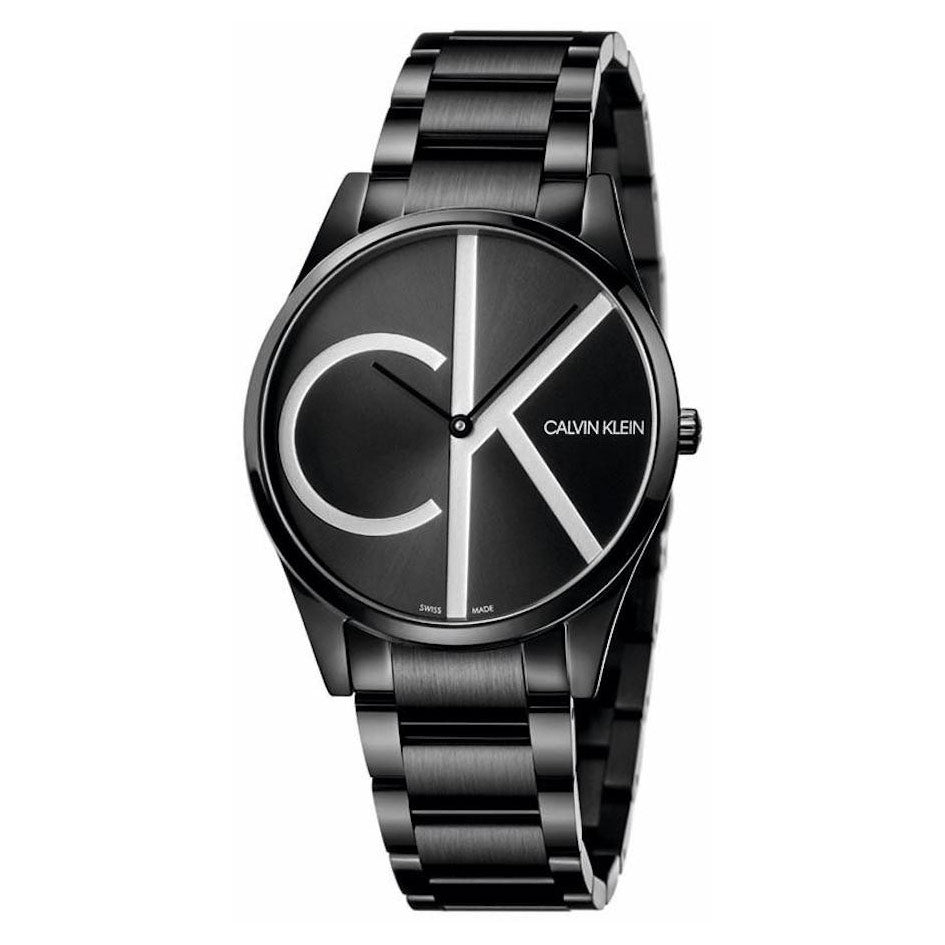 CALVIN KLEIN Mod. MEMORY K4N21441