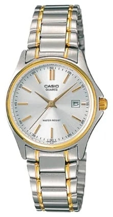 CASIO COLLECTION LTP-1183G-7ADF