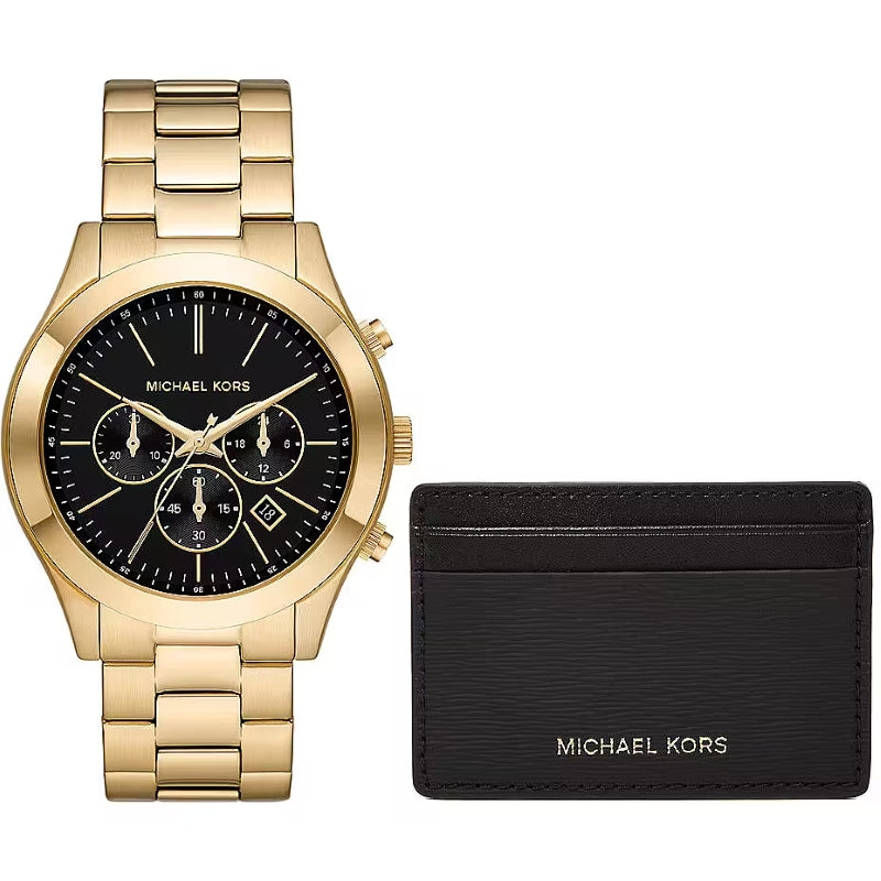 MICHAEL KORS Mod. MK1076SET