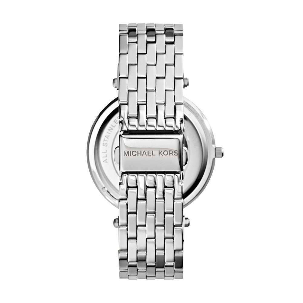 MICHAEL KORS WATCHES Mod. MK3190