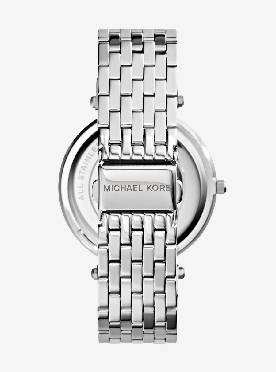 MICHAEL KORS WATCHES Mod. MK3190