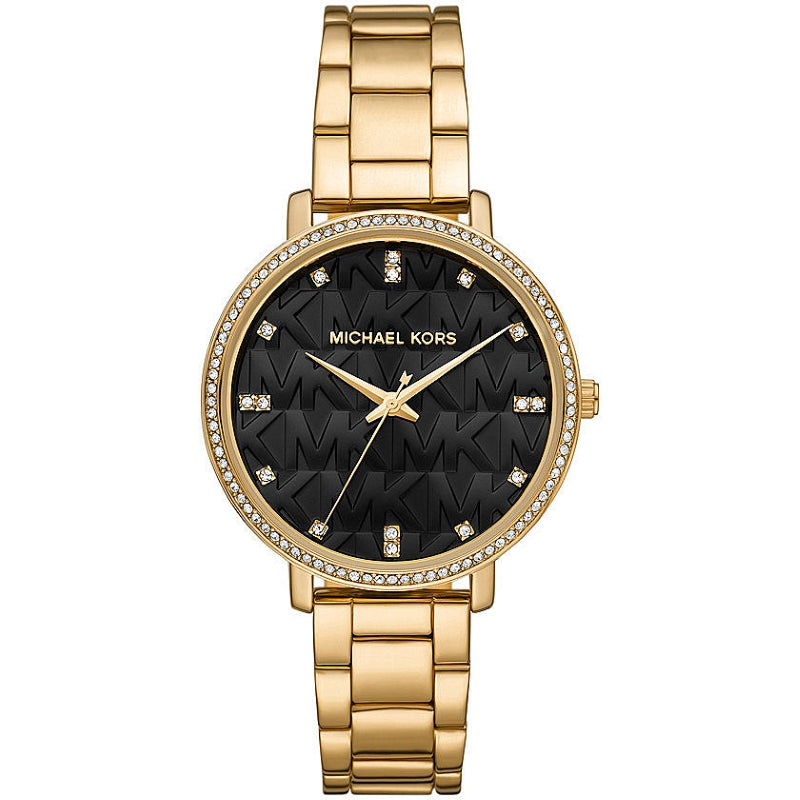 MICHAEL KORS WATCHES Mod. MK4593